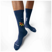 Imagen del producto con referencia 2001SPO1-BLUE