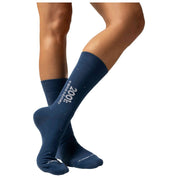 Imagen del producto con referencia 2001SPO1-BLUE