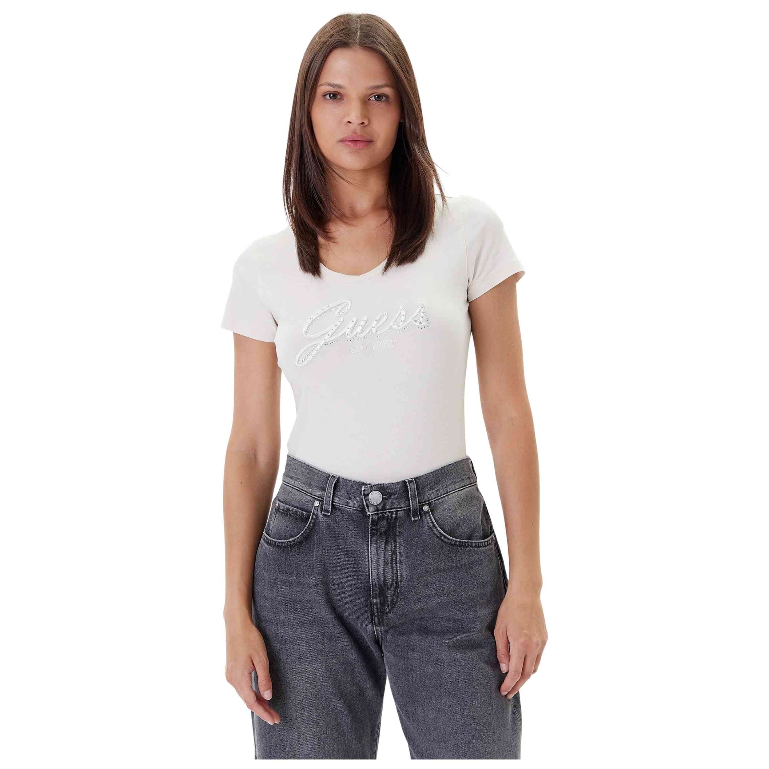 Imagen del producto con referencia 200303100010