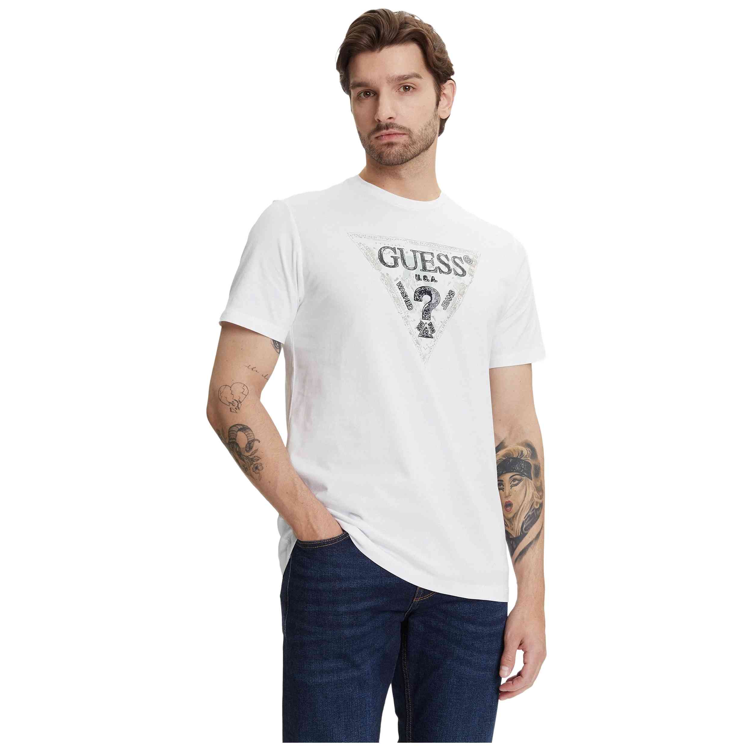 Imagen del producto con referencia 200303100012