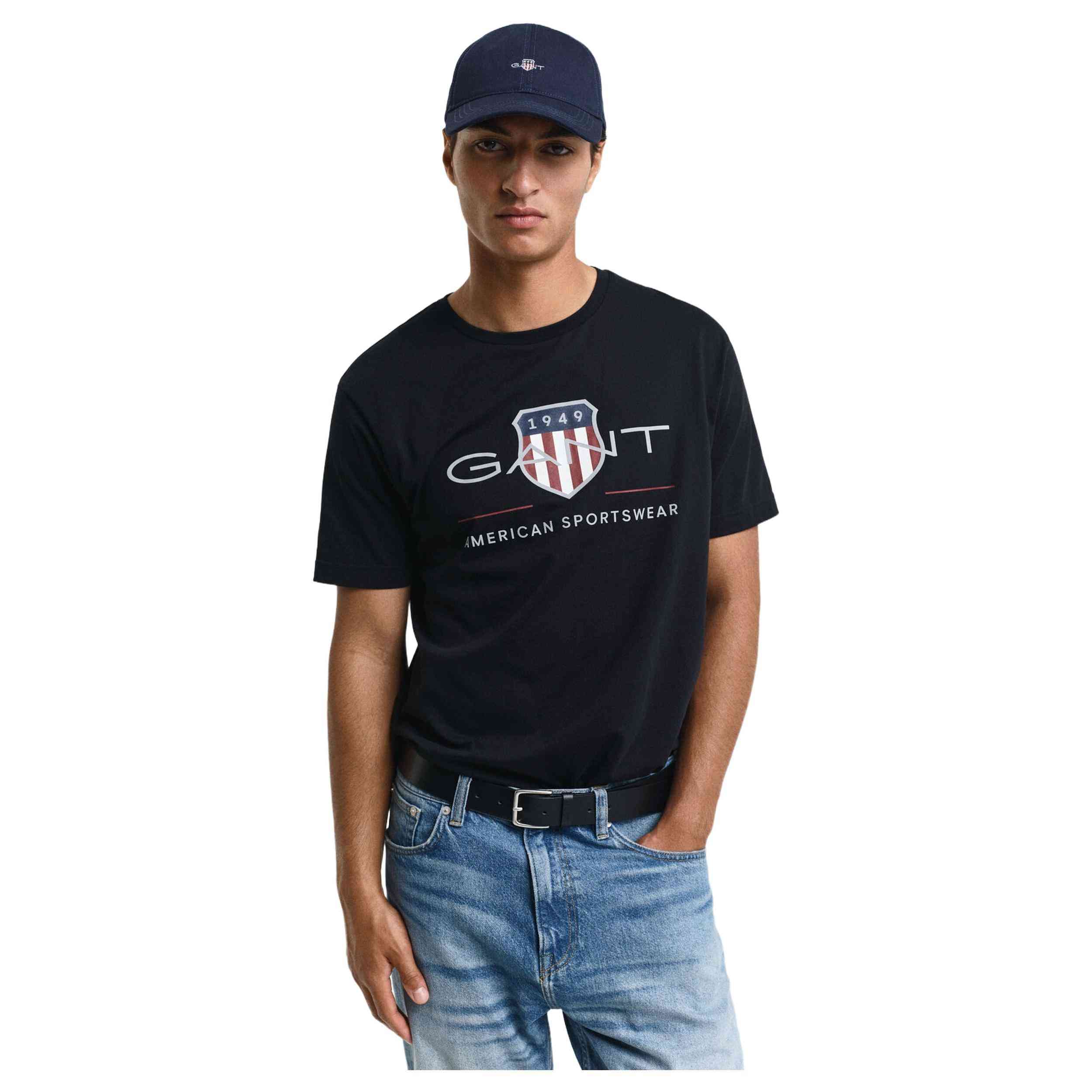  Gant 2003199005