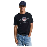 Gant 2003199005