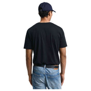  Gant 2003199005