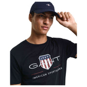  Gant 2003199005