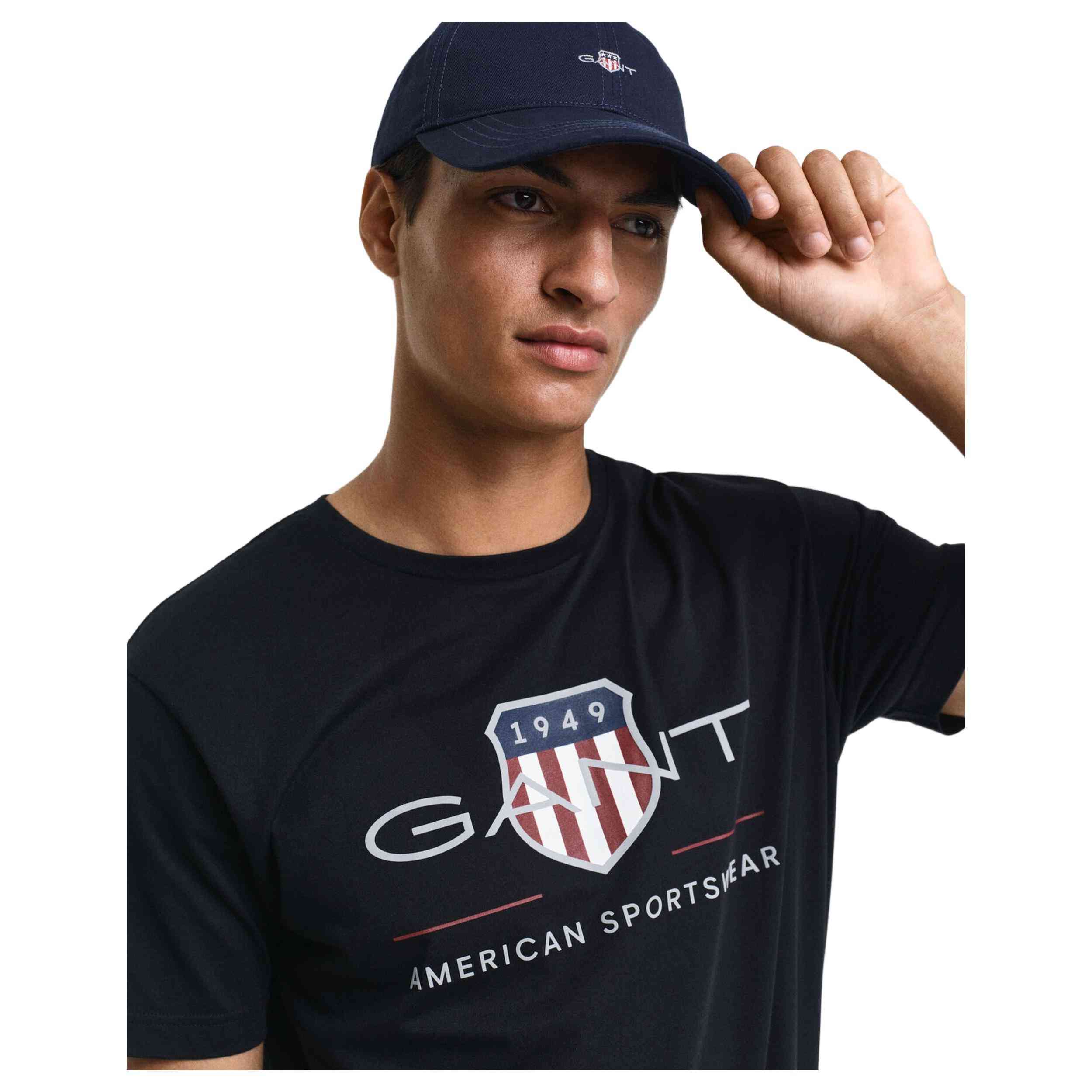  Gant 2003199005