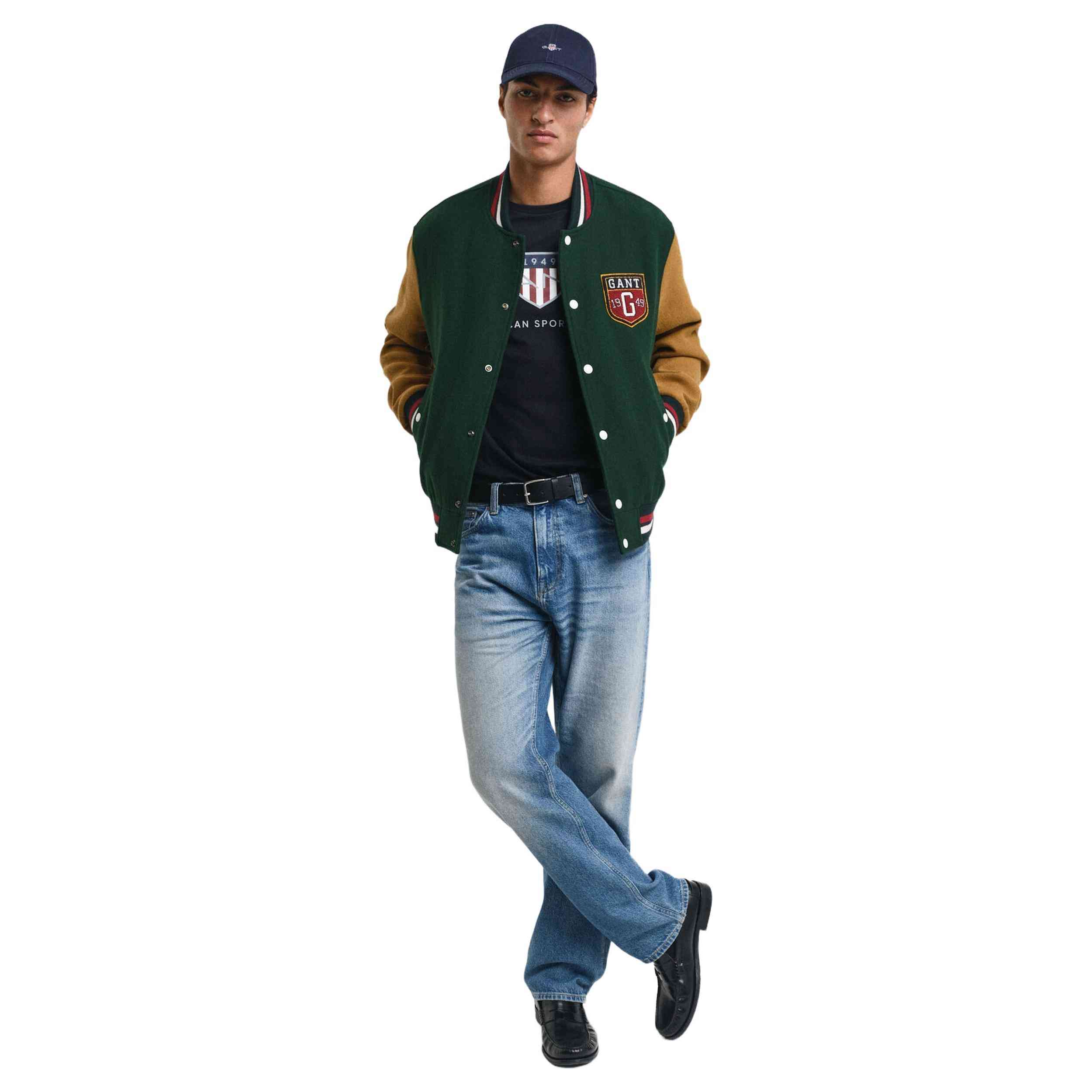  Gant 2003199005