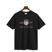  Gant 2003199005