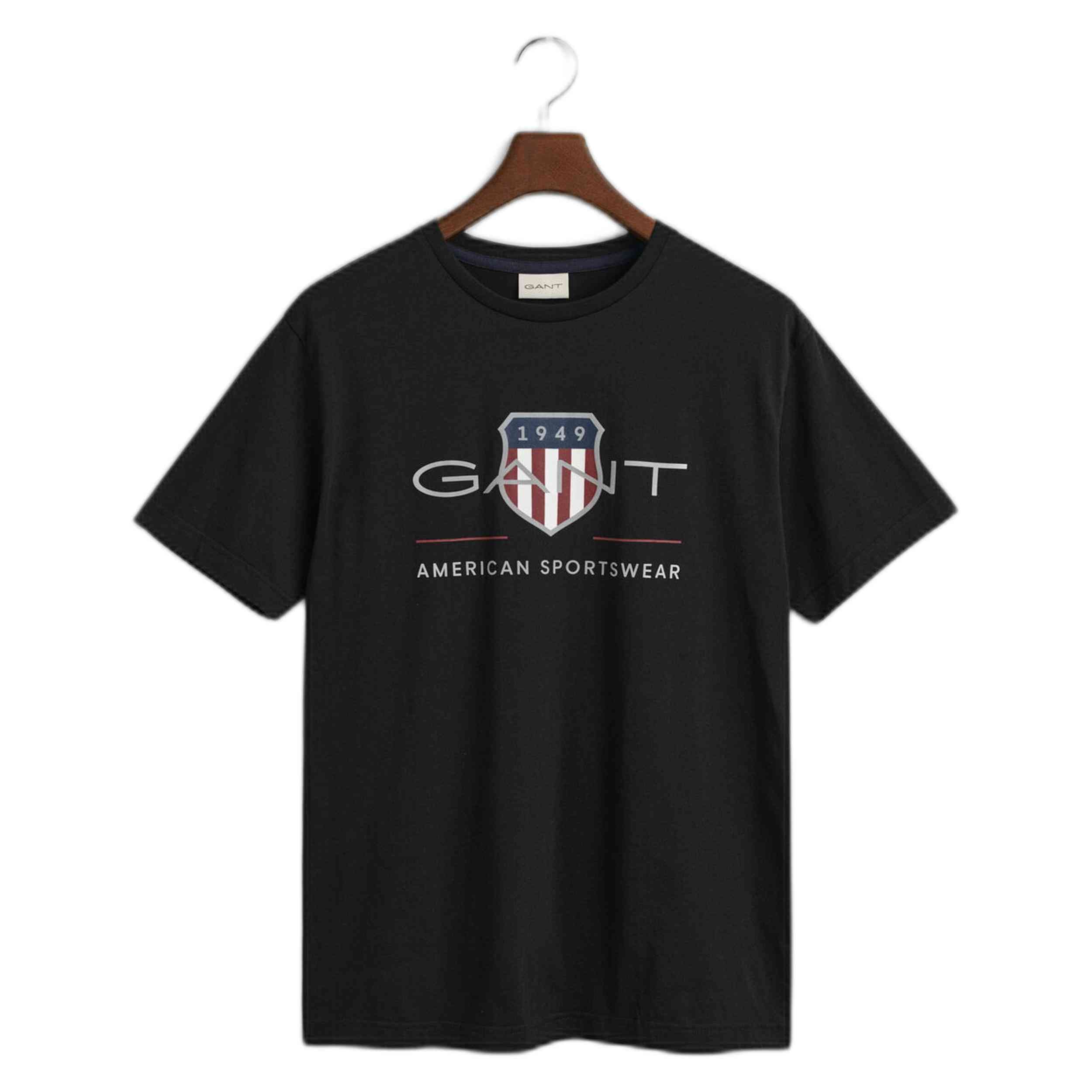  Gant 2003199005