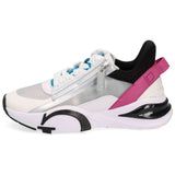 Zapatillas Guess