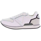 Zapatillas Guess