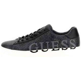 Zapatillas Guess 200500100020
