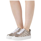 Zapatillas Guess