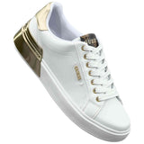 Zapatillas Guess