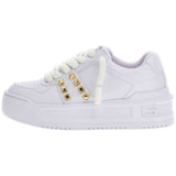 Zapatillas Guess