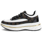 Zapatillas Guess