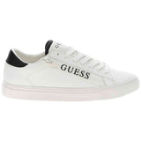Zapatillas Guess