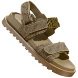 Sandalias Guess