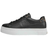 Zapatillas Guess