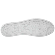 Imagen del producto con referencia 200500100037