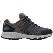 Zapatillas De Trekking Columbia Peakfreak Ii