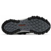 Zapatillas De Trekking Columbia Peakfreak Ii