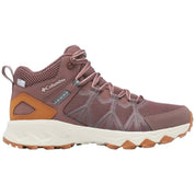 Columbia Peakfreak™ Ii Mid Outdry™ Shoes