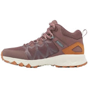 Columbia Peakfreak™ Ii Mid Outdry™ Shoes