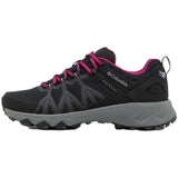 Zapatillas Columbia Peakfreak™ Ii Outdry™