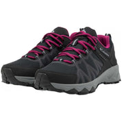 Columbia Peakfreak™ Ii Outdry™ Shoes