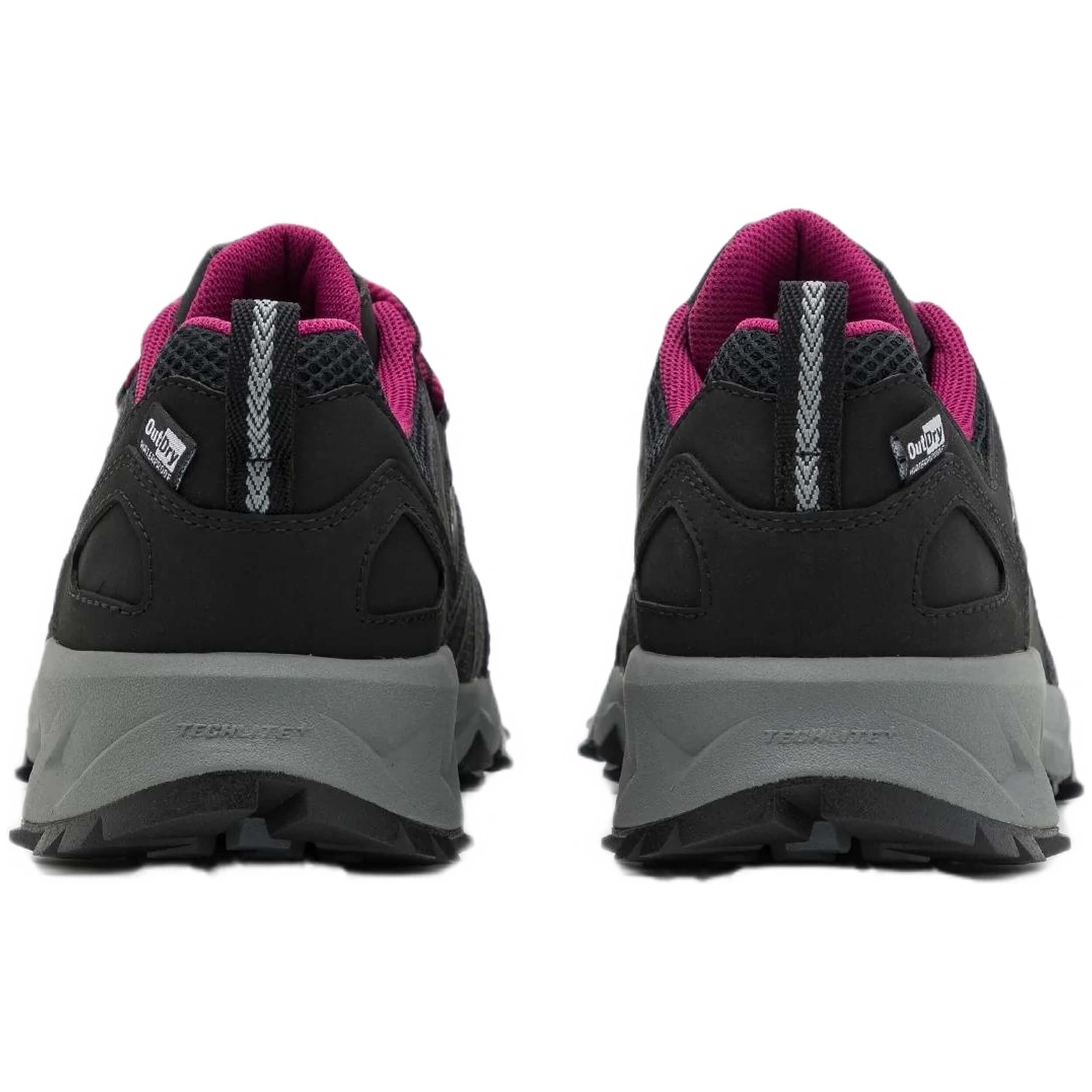 Columbia Peakfreak™ Ii Outdry™ Shoes