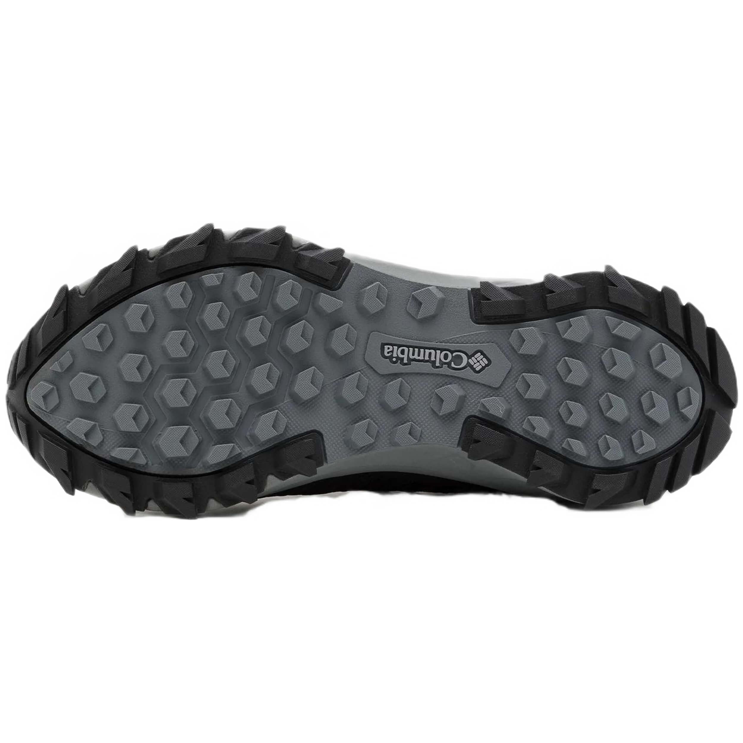 Columbia Peakfreak™ Ii Outdry™ Shoes