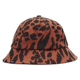 Obey 200520007
