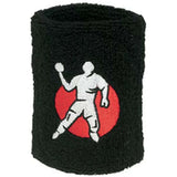 Muñequeras Uhlsport