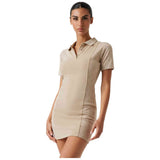 Vestido Guess
