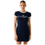 Vestido Guess 200603400002