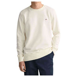 Gant Sweatshirt 2006065113
