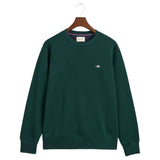 Gant Sweatshirt 2006065374