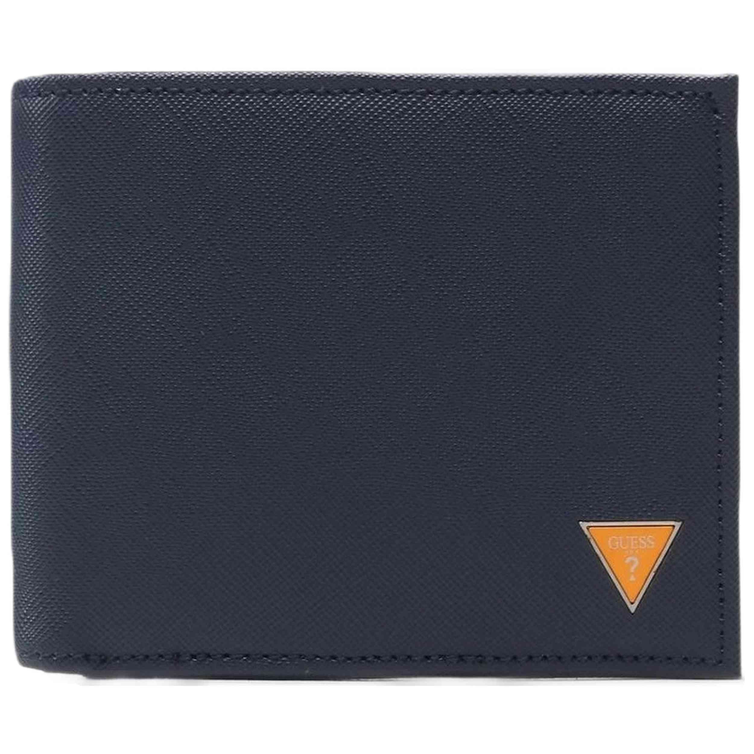 Imagen del producto con referencia 200700100033