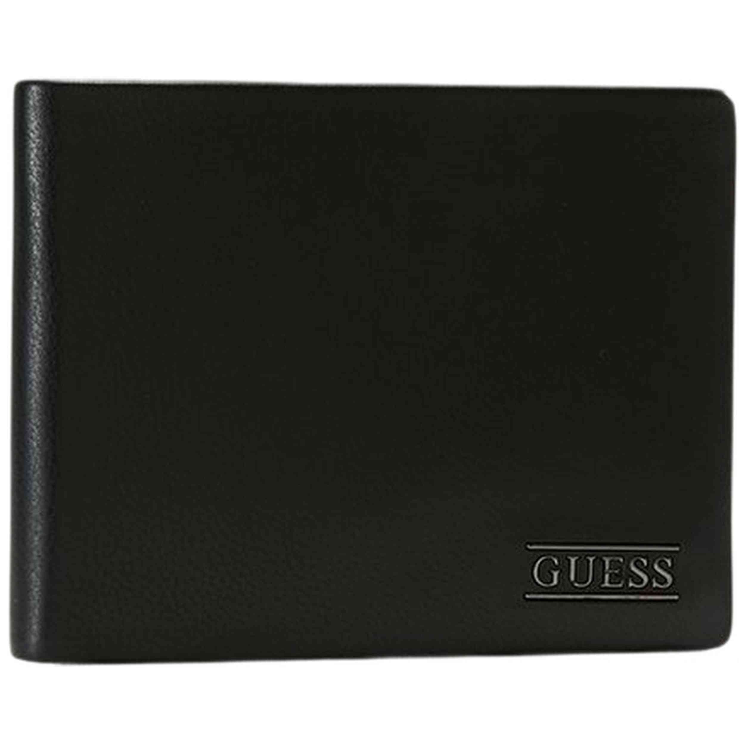 Imagen del producto con referencia 200700100035