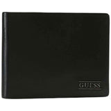 Cartera Guess