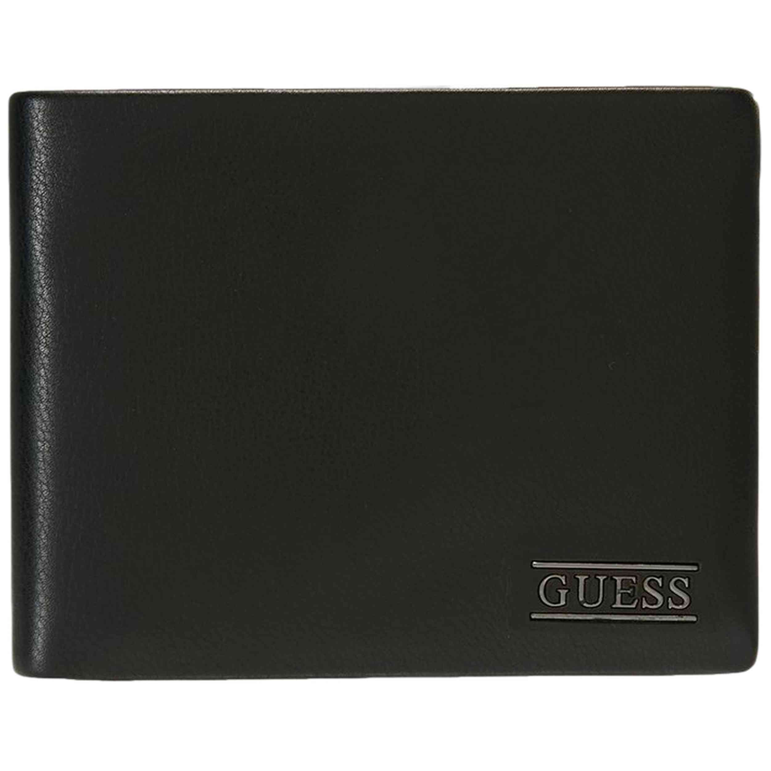 Imagen del producto con referencia 200700100035