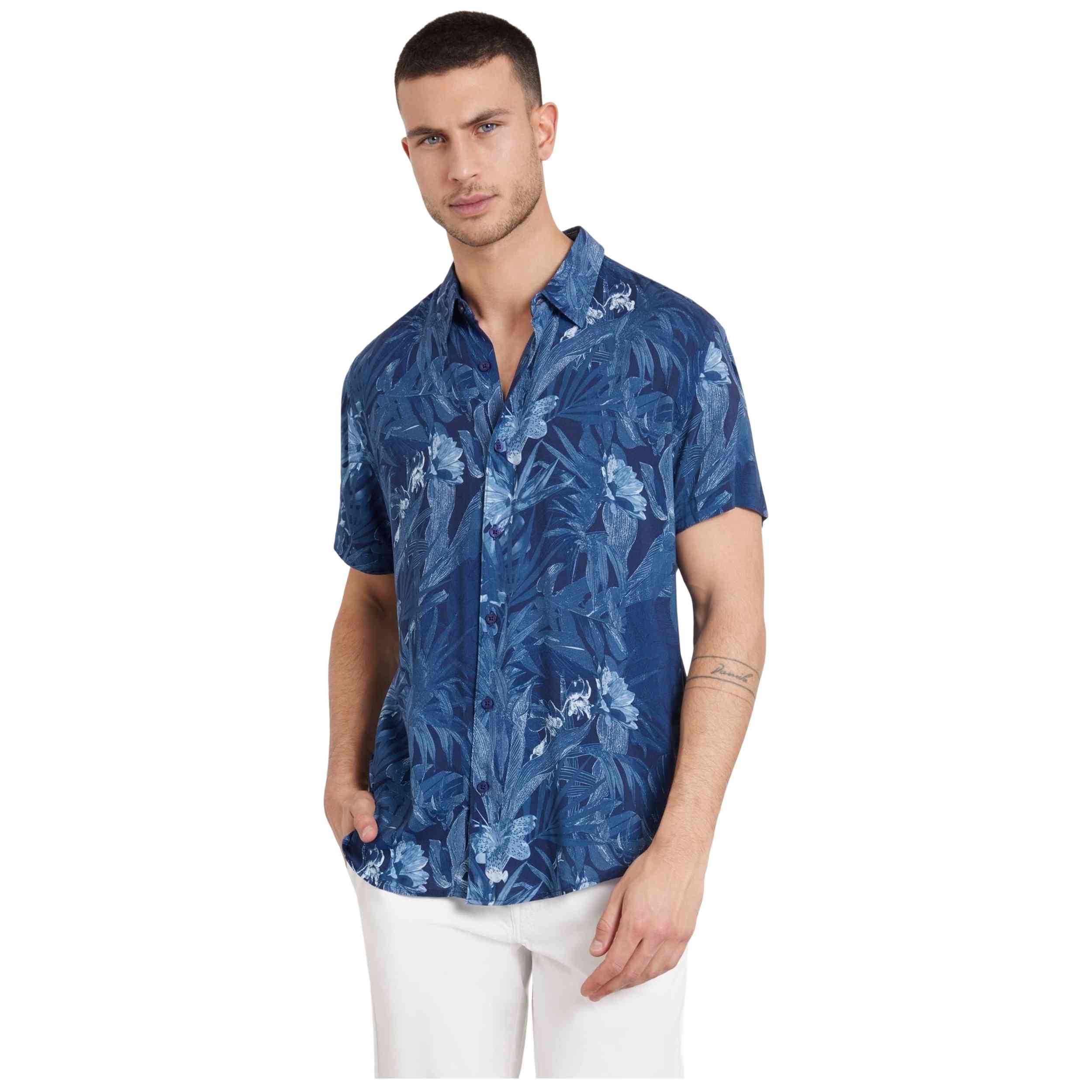 Imagen del producto con referencia 200800100005