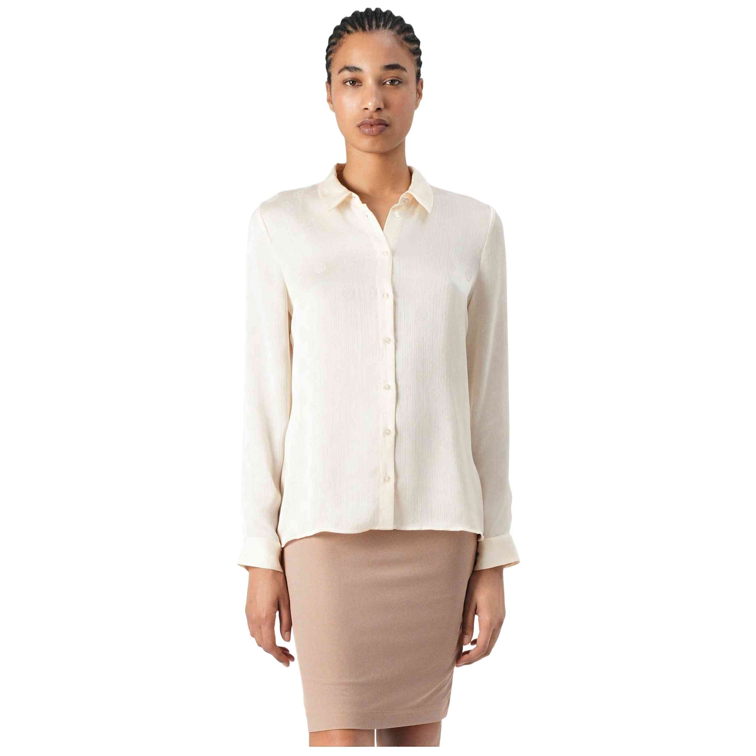 Imagen del producto con referencia 200803100002