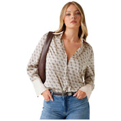 Imagen del producto con referencia 200803400001