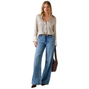 Imagen del producto con referencia 200803400001