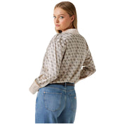 Imagen del producto con referencia 200803400001