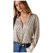 Imagen del producto con referencia 200803400001