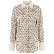 Imagen del producto con referencia 200803400001