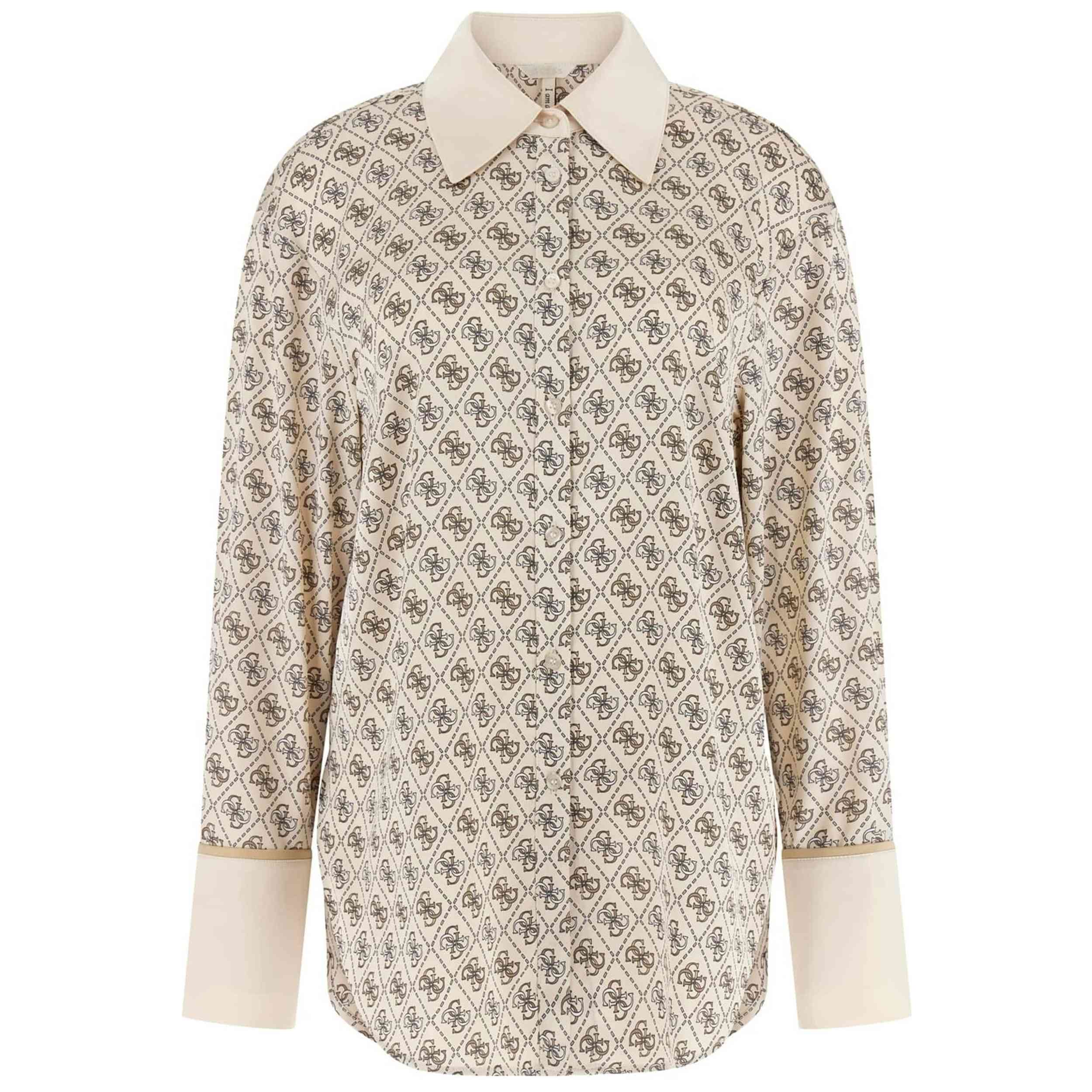 Imagen del producto con referencia 200803400001