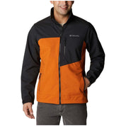 Columbia Cruiser Valley™ Jacket